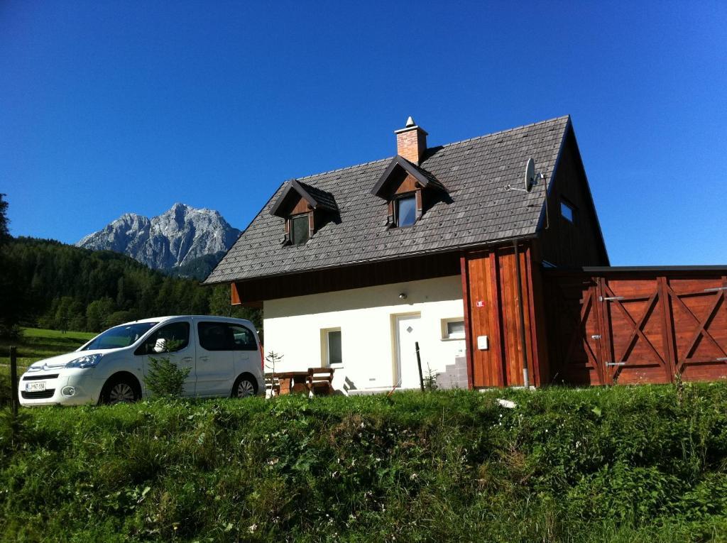 Apartments Podkoren 82 Kranjska Gora Extérieur photo